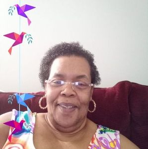 Meet your Posher, Cara